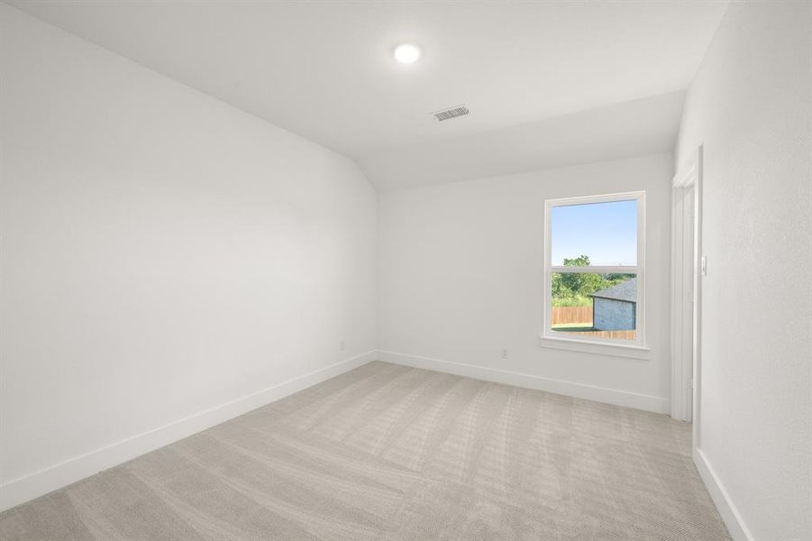 701 Iris- Bedroom-2 701 Iris- Bedroom-2