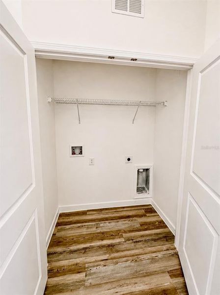 Spacious, unfurnished interior of a new home in , Poinciana (Image 9). Spacious, unfurnished interior of a new home in , Poinciana (Image 9).