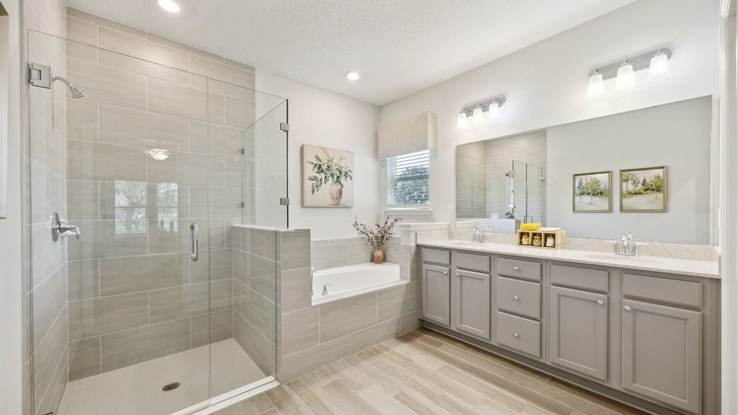 2269 Tivoli Owners Bath 1of5 F1 10 30 25