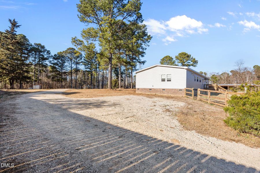 29-web-or-mls-IMG_9249