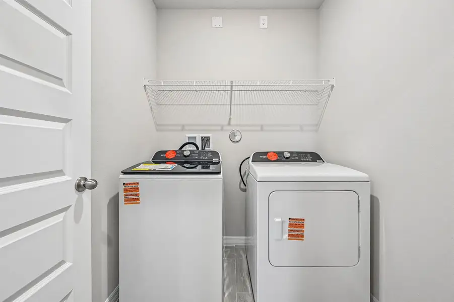 5437 Hampton Park Cir Vero Beach FL (21)