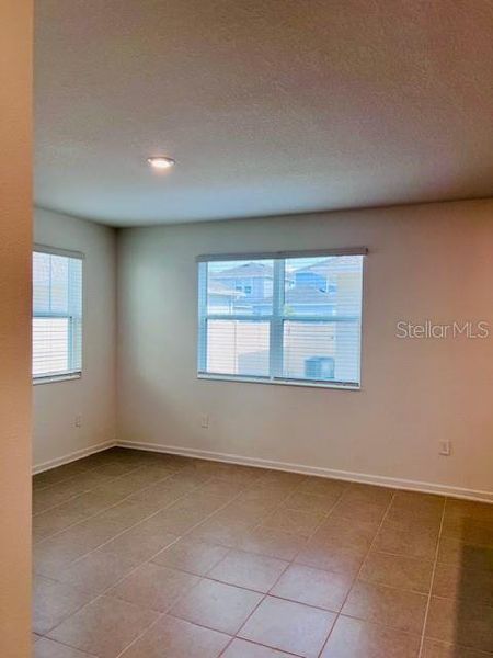 Spacious, unfurnished interior of a new home in , Kissimmee (Image 25). Spacious, unfurnished interior of a new home in , Kissimmee (Image 25).