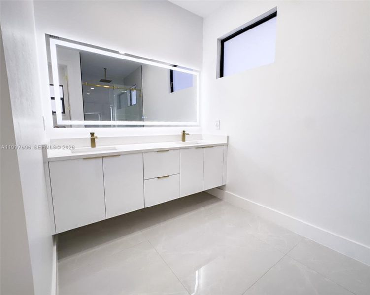 Image 25 of a home in . Image 25 of a home in .