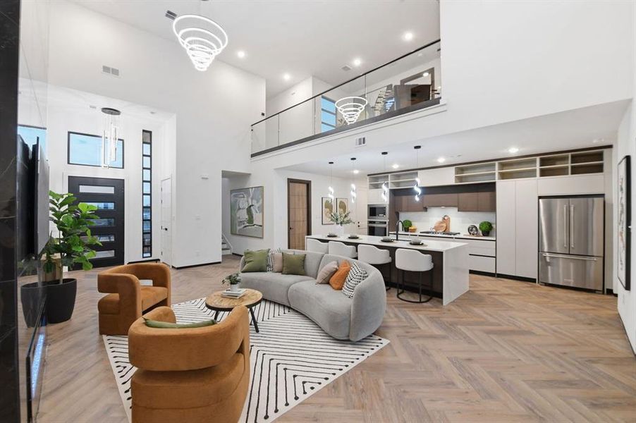 26-web-or-mls-DSC_0353