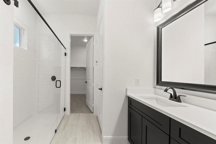 15. 5412 Archeron - Bath