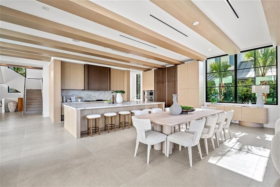 dash_KITCHEN_ANGLE_LEFT dash_KITCHEN_ANGLE_LEFT