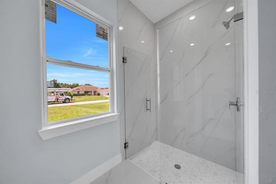 Furnished interior view inside a new home in , Lehigh Acres (Image 4). Furnished interior view inside a new home in , Lehigh Acres (Image 4).