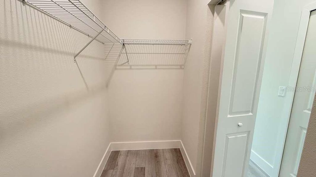 Spacious, unfurnished interior of a new home in , Ocala (Image 32). Spacious, unfurnished interior of a new home in , Ocala (Image 32).