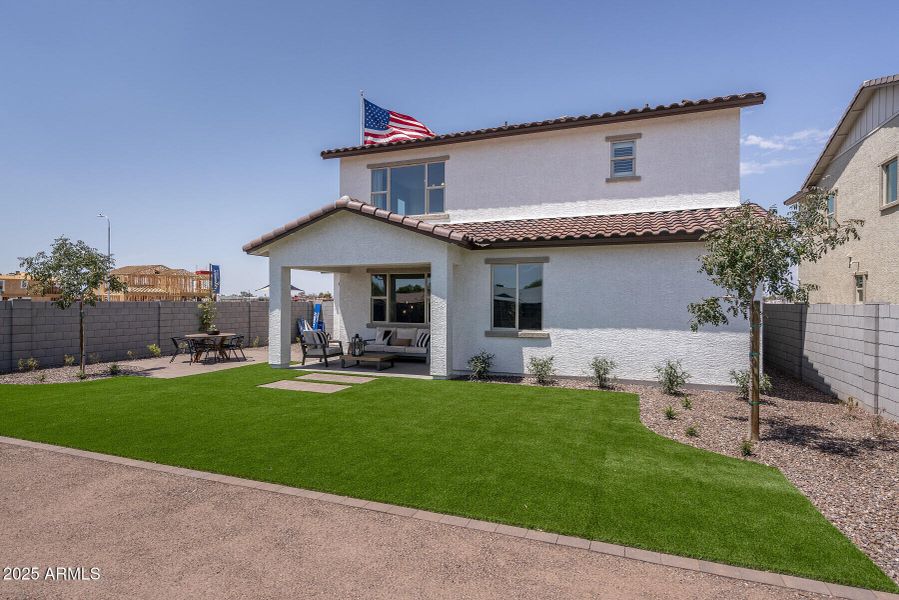 HRM2417_web HRM2417_web