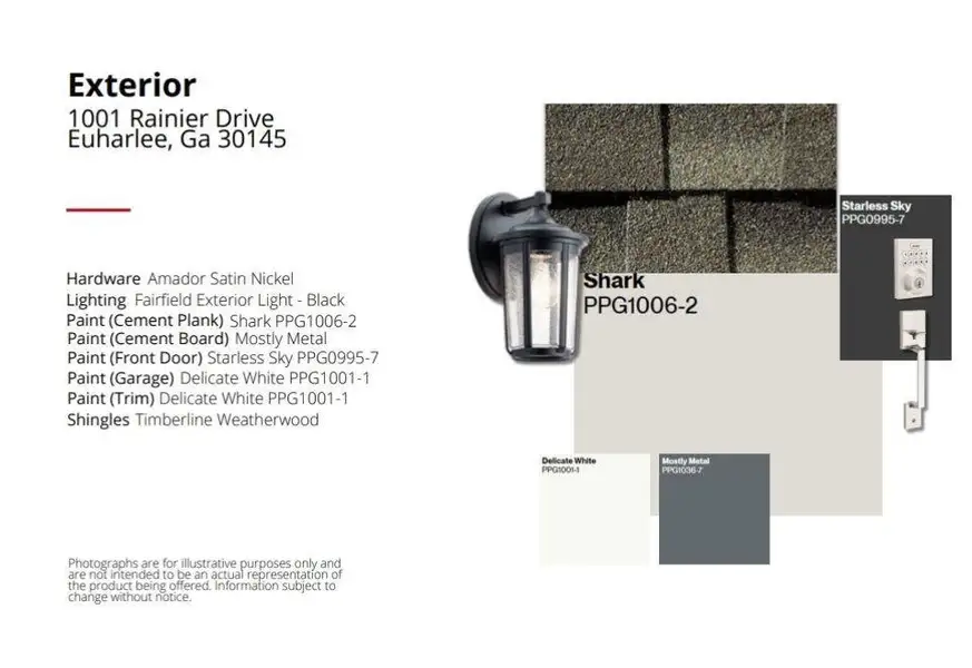 Image 2 of a home in Cherry Glen. Image 2 of a home in Cherry Glen.