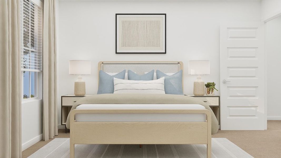 West Core L023 Jeffry Bed5 1of2 F2 West Core L023 Jeffry Bed5 1of2 F2