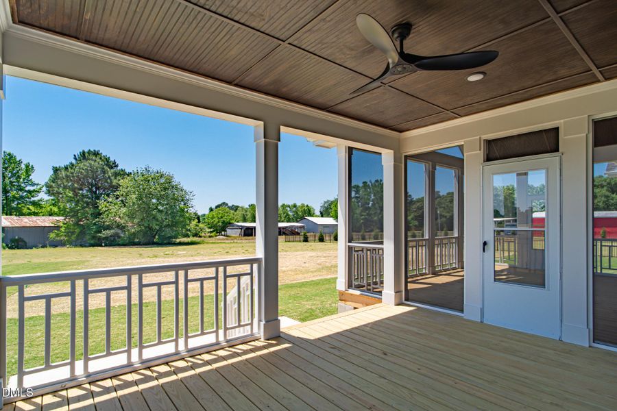 3220 Oakridge River Rd-62