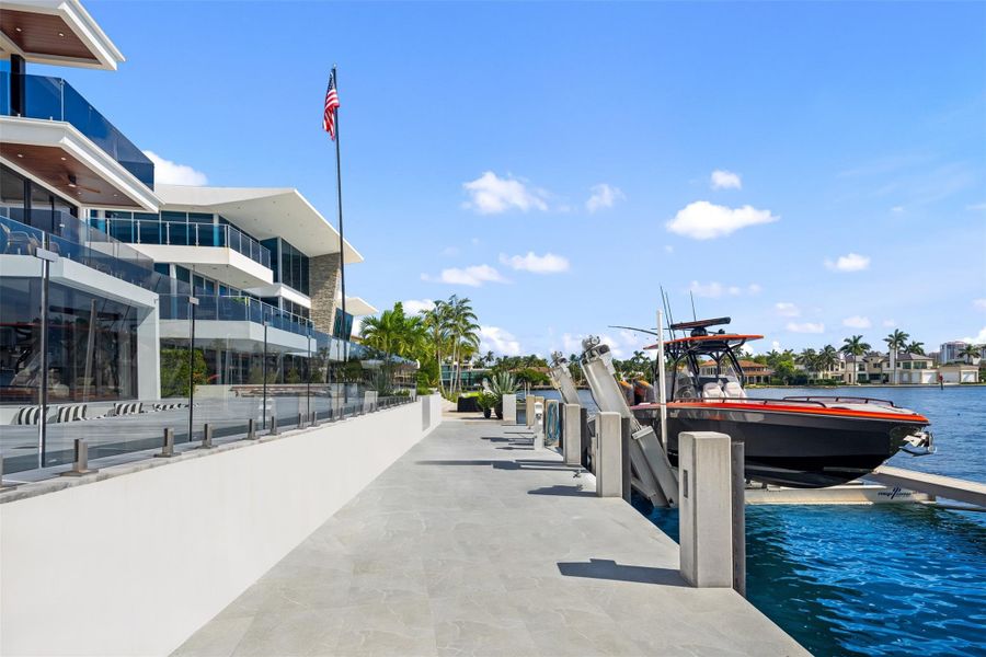 Image 30 of a home in .