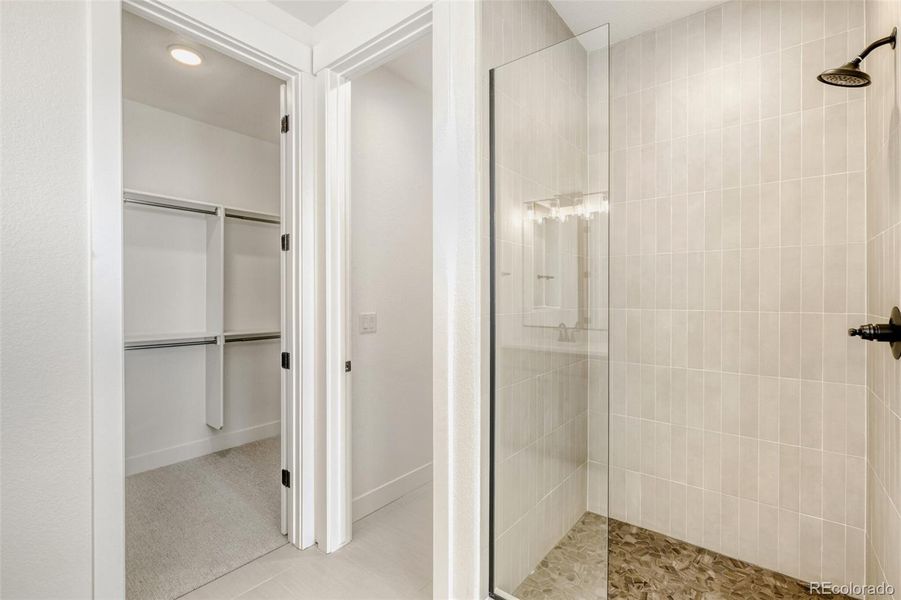 Image 28 of a home in Sterling Ridge in Sterling. Image 28 of a home in Sterling Ridge in Sterling.