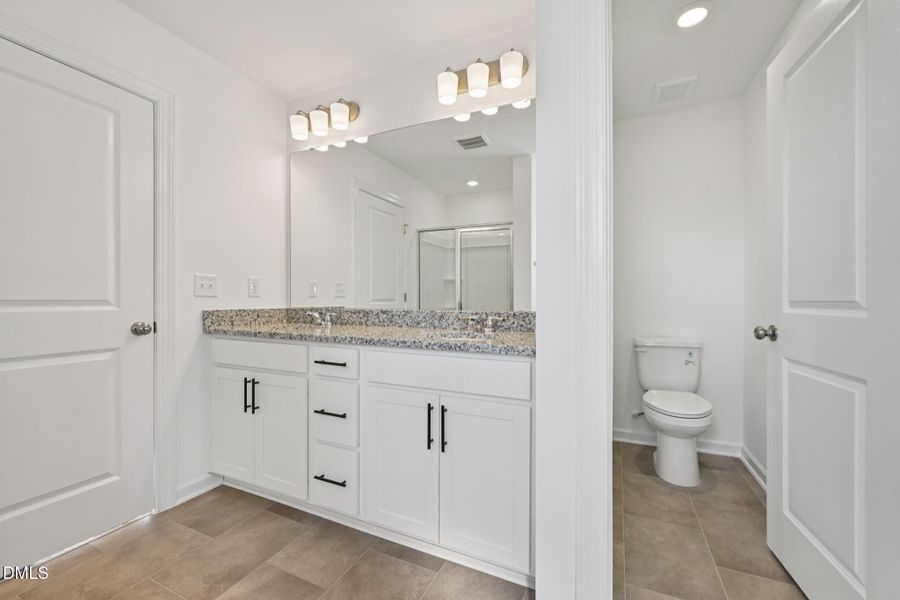 75-web-or-mls-513 Soar Ln - 026