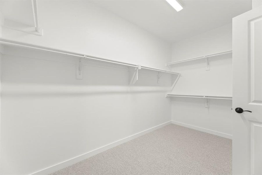 1700 Morningside_3112_Hickory II_Closet 1700 Morningside_3112_Hickory II_Closet