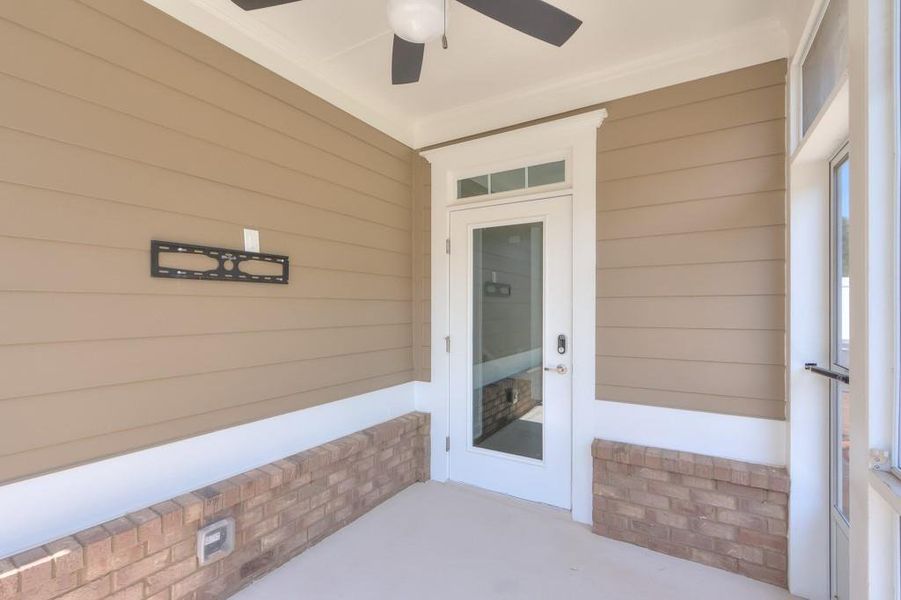 Image 40 of a home in .