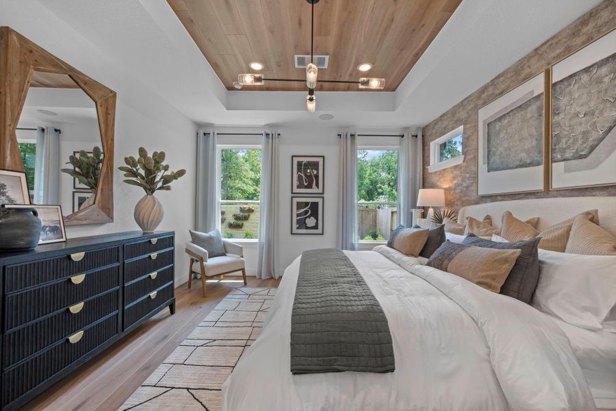 Representative Photo Representative Photo