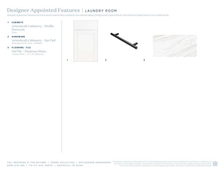 Image 14 of a home in The Nations - Towns.