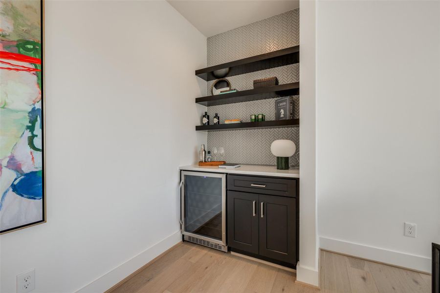 * Estimated Completion Date 10/15/2026 * ASK ABOUT CUSTOMIZATION OPTIONS DURING CONSTRUCTION ONLY *MAZZARINO MODEL HOME * PHOTOS MAY SHOW A SIMILAR FLOOR PLAN AND/OR UPGRADED/ALTERNATIVE FINISHES * Please use these photos as a guide *THIS IS AN ACTIVE CONSTRUCTION SITE, BUYERS MUST REQUEST APPOINTMENT TO BE ON PREMISE AT ALL TIMES. * Estimated Completion Date 10/15/2026 * ASK ABOUT CUSTOMIZATION OPTIONS DURING CONSTRUCTION ONLY *MAZZARINO MODEL HOME * PHOTOS MAY SHOW A SIMILAR FLOOR PLAN AND/OR UPGRADED/ALTERNATIVE FINISHES * Please use these photos as a guide *THIS IS AN ACTIVE CONSTRUCTION SITE, BUYERS MUST REQUEST APPOINTMENT TO BE ON PREMISE AT ALL TIMES.