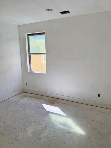 Estimated Completion date 12/31/2025 * Construction as of 9/28. * Customization options available during construction ONLY * THIS IS AN ACTIVE CONSTRUCTION SITE, BUYERS MUST REQUEST APPOINTMENT TO BE ON PREMISE AT ALL TIMES. All information should be independently verified. Plans are subject to change without notification. Estimated Completion date 12/31/2025 * Construction as of 9/28. * Customization options available during construction ONLY * THIS IS AN ACTIVE CONSTRUCTION SITE, BUYERS MUST REQUEST APPOINTMENT TO BE ON PREMISE AT ALL TIMES. All information should be independently verified. Plans are subject to change without notification.