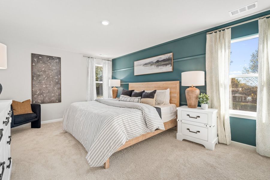 221 Idle Dr, Shelbyville, TN. - Slide 18 221 Idle Dr, Shelbyville, TN. - Slide 18