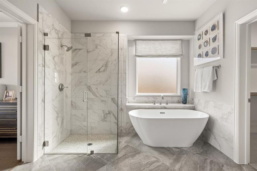 613 Majestic Oak- Primary Suite-4 613 Majestic Oak- Primary Suite-4