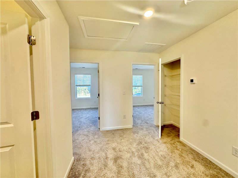 *Picture is from a similar Kelsey Plan* *Picture is from a similar Kelsey Plan*