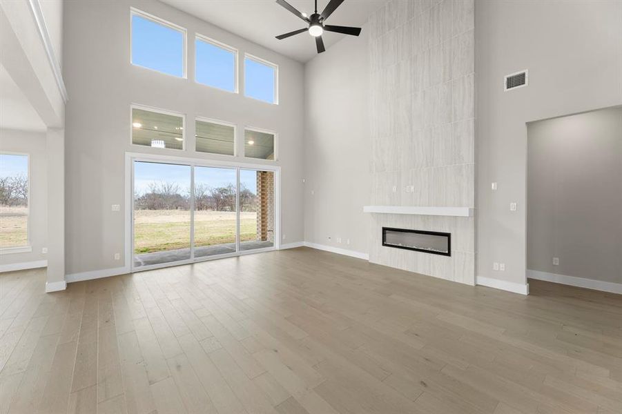 09. 9916 Polo Pitch - Family (2)