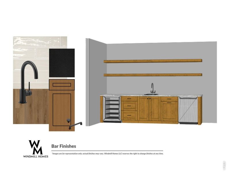 Sample of building materials used in homes in , Windsor (Image 31). Sample of building materials used in homes in , Windsor (Image 31).