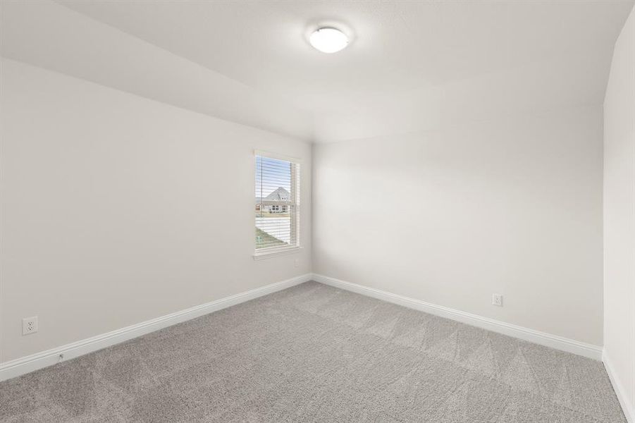 21. 2029 Gladd - Bed 2