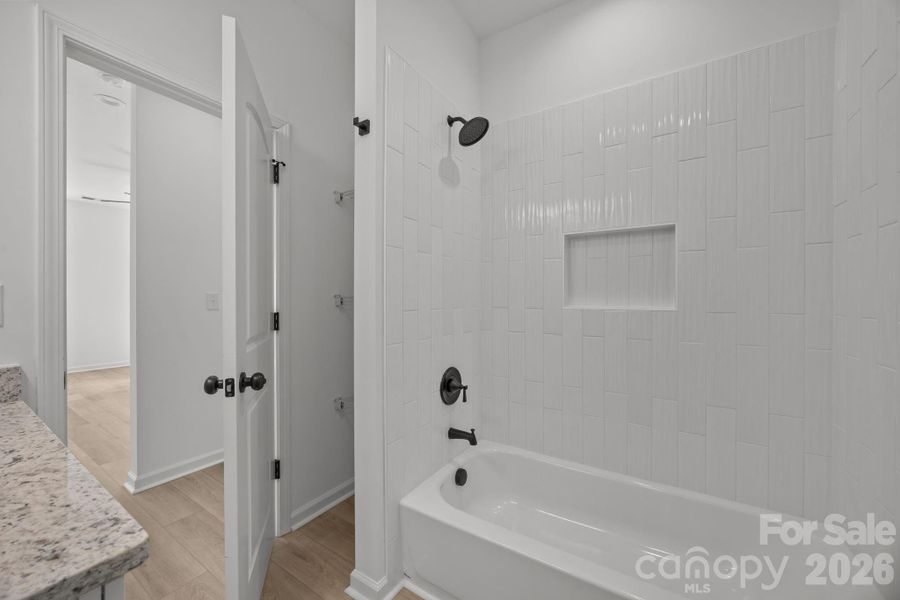 Image 32 of a home in . Image 32 of a home in .