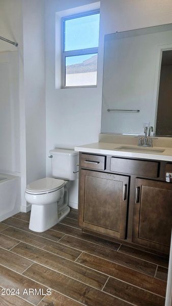 Frontera Lot 182 Bathroom - Copy