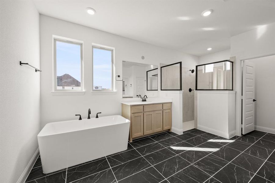 205 Hollinsworth- Primary Suite-2 205 Hollinsworth- Primary Suite-2