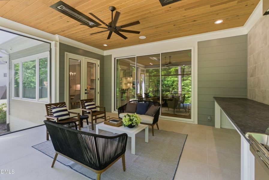 RCH_Edgemont_2771