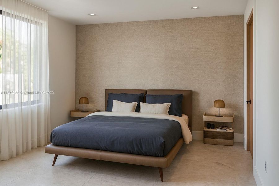 Photos are renderings for illustration purposes only. Home is not sold furnished Photos are renderings for illustration purposes only. Home is not sold furnished