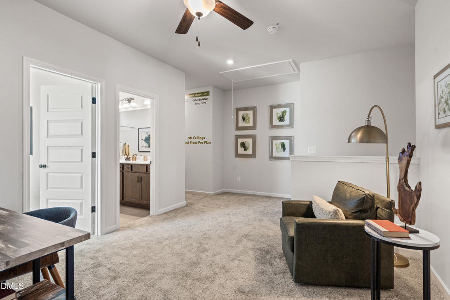 Representational Photo