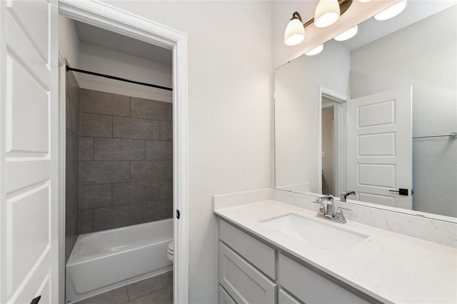 full bath 4 full bath 4