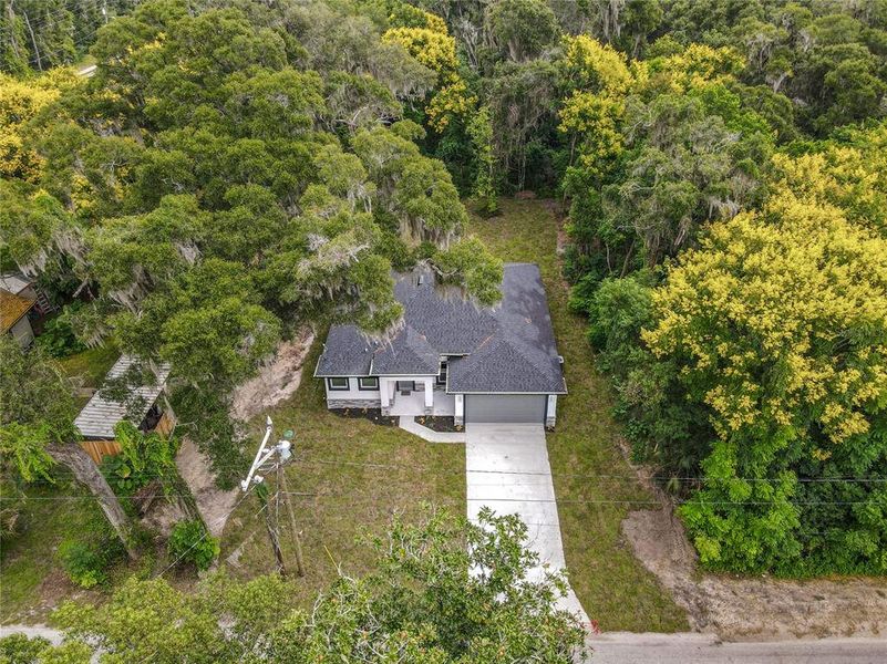 Image 43 of a home in .