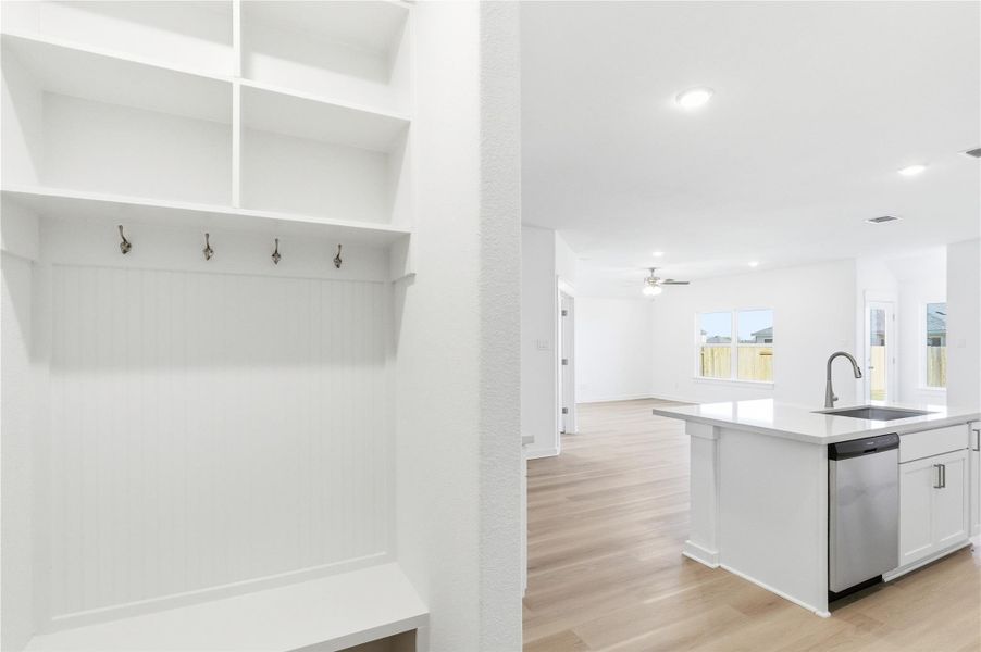Image 22 of a home in Infinity Square.