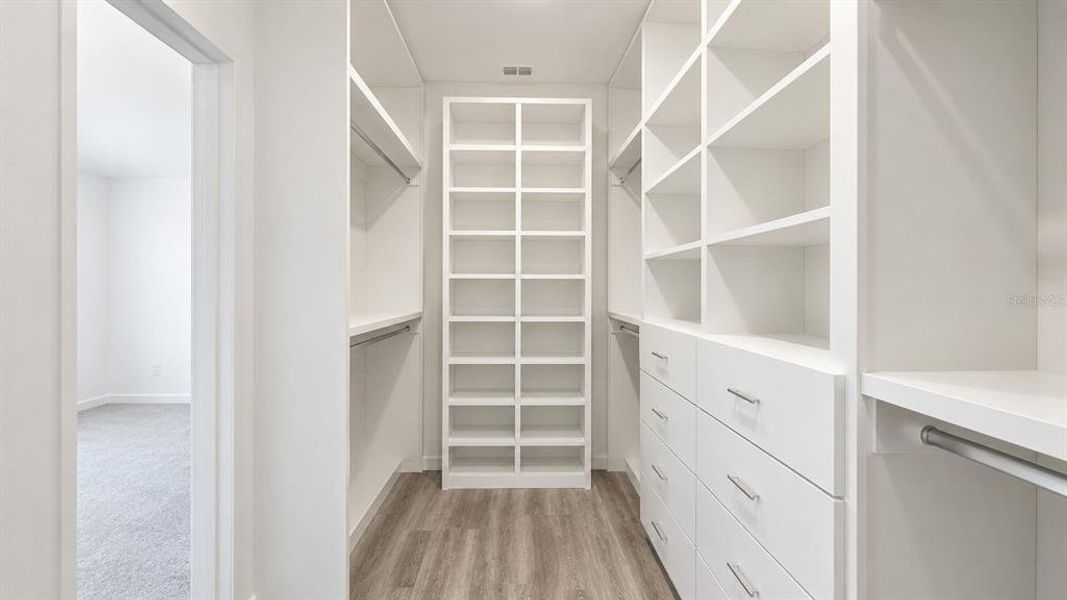 Image 39 of a home in .