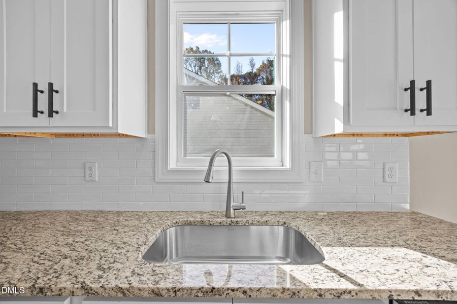 31-web-or-mls-IMG_1076