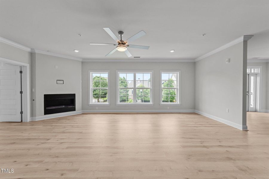 6-web-or-mls-3D5A3102