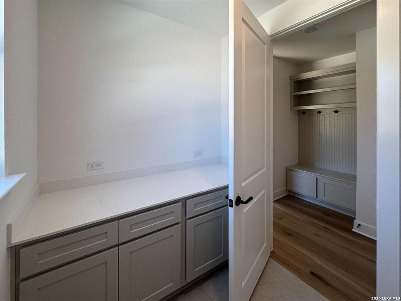 Image 46 of a home in Waldsanger. Image 46 of a home in Waldsanger.