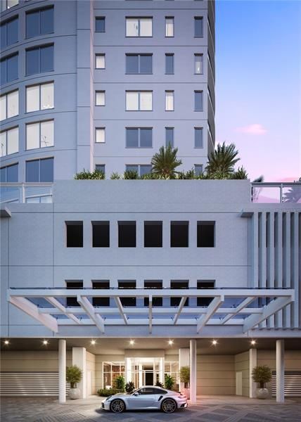 Image 3 of a home in Altura Bayshore.