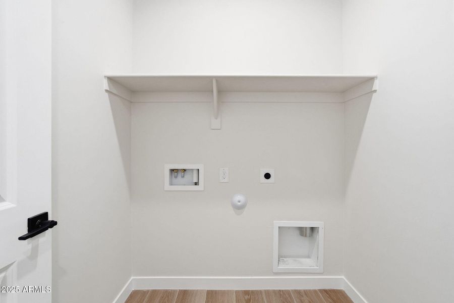 035_ListerPros 035_ListerPros