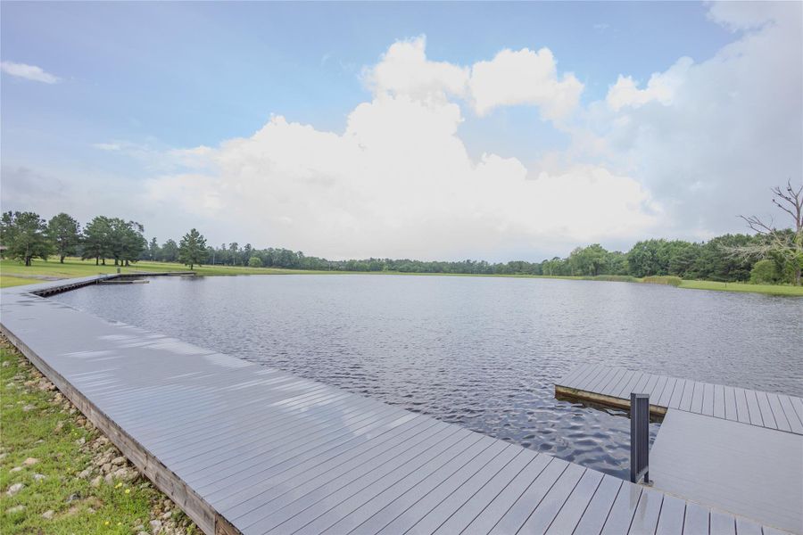 Natural landscape and outdoor views near in Willis (Image 39). Natural landscape and outdoor views near in Willis (Image 39).