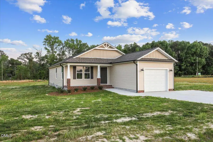04-52 Grace Pond Ave-4 04-52 Grace Pond Ave-4