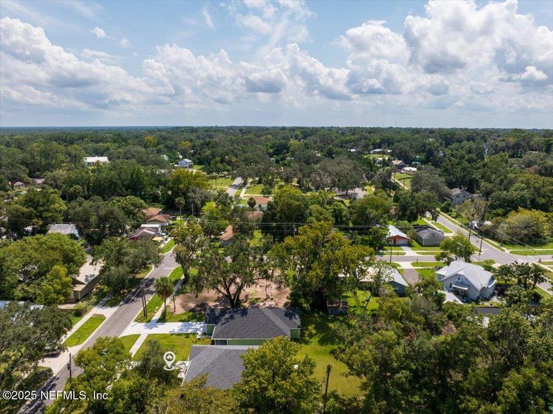 Image 25 of a home in .