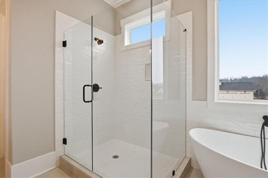 Image 66 of a home in Old Town Estates.